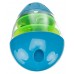 Trixie Roly Poly Snack Egg Яйцо для лакомств развивающая игрушка для собак (34951)